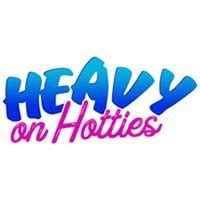 heavy on hotties porn|Heavy On Hotties Porn Videos: heavyonhotties.com.